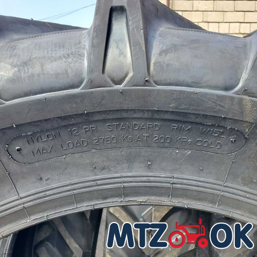 Комплект оси механизма сидения МТЗ (втулка 22мм металлизированная) н/о Комплект оси механизма сидения МТЗ (втулка 22мм металлизированная) н/о