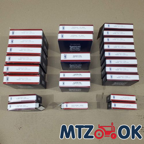 Колпачек на гайку 32 (пластик) стрелка Колпачек на гайку 32 (пластик) стрелка