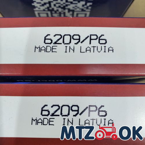 Колпачек на гайку 32 (пластик) стрелка Колпачек на гайку 32 (пластик) стрелка