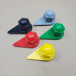Активная пена VOIN FastFoam 1:8-1:10 (10л/11кг) (pH10) VAF-710