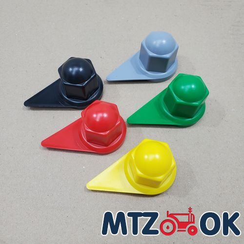 Активная пена VOIN FastFoam 1:8-1:10 (10л/11кг) (pH10) VAF-710 Активная пена VOIN FastFoam 1:8-1:10 (10л/11кг) (pH10) VAF-710