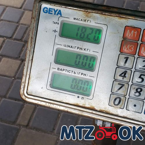 Шина 7.50-20 10PR TD16 115 A6 МТЗ-80 (Petlas. Турция) Шина 7.50-20 10PR TD16 115 A6 МТЗ-80 (Petlas. Турция)