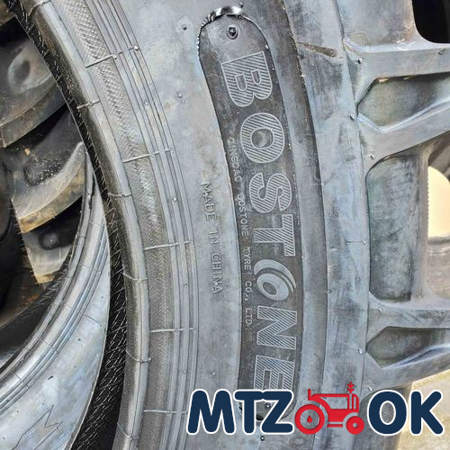 Комплект оси механизма сидения МТЗ (втулка 22мм металлизированная) н/о Комплект оси механизма сидения МТЗ (втулка 22мм металлизированная) н/о