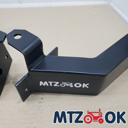 Колпачек на гайку 32 (пластик) стрелка Колпачек на гайку 32 (пластик) стрелка