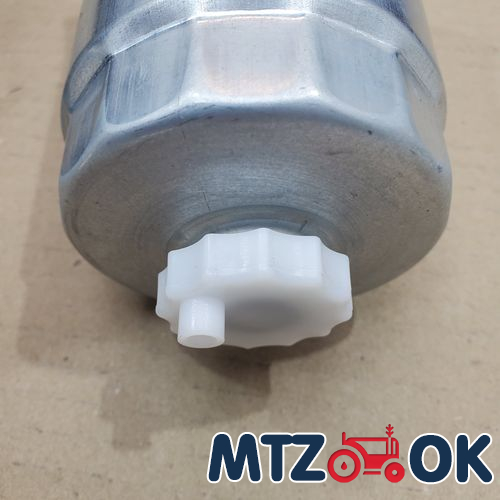 Палец рычага мех. навески задней МТЗ 80-4605021/22 (к-т 2шт) Палец рычага мех. навески задней МТЗ 80-4605021/22 (к-т 2шт)