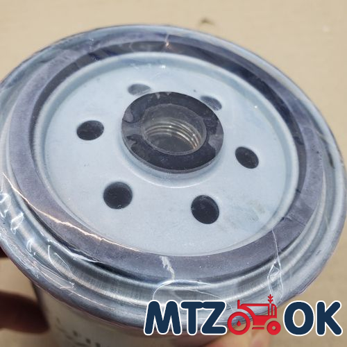 Палец рычага мех. навески задней МТЗ 80-4605021/22 (к-т 2шт) Палец рычага мех. навески задней МТЗ 80-4605021/22 (к-т 2шт)