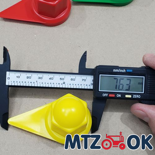 Активная пена VOIN FastFoam 1:8-1:10 (10л/11кг) (pH10) VAF-710 Активная пена VOIN FastFoam 1:8-1:10 (10л/11кг) (pH10) VAF-710