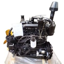 Шина 7.50-20 10PR TD16 115 A6 МТЗ-80 (Petlas. Турция)