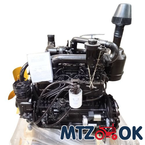 Шина 7.50-20 10PR TD16 115 A6 МТЗ-80 (Petlas. Турция) Шина 7.50-20 10PR TD16 115 A6 МТЗ-80 (Petlas. Турция)