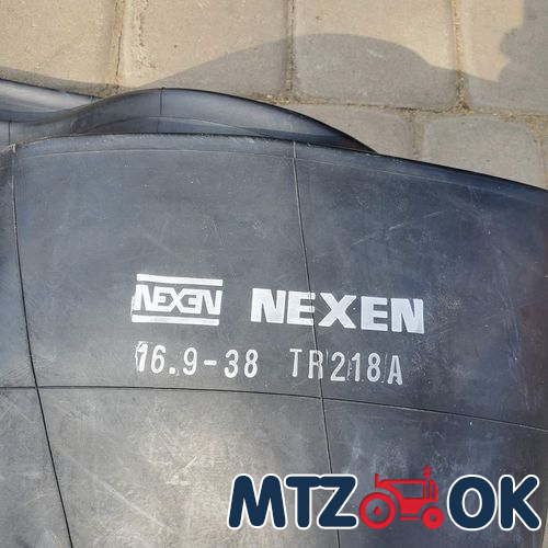 Комплект оси механизма сидения МТЗ (втулка 22мм металлизированная) н/о Комплект оси механизма сидения МТЗ (втулка 22мм металлизированная) н/о