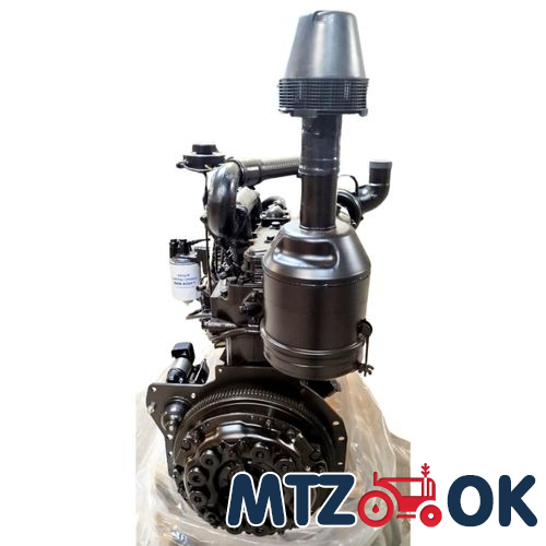 Шина 7.50-20 10PR TD16 115 A6 МТЗ-80 (Petlas. Турция) Шина 7.50-20 10PR TD16 115 A6 МТЗ-80 (Petlas. Турция)