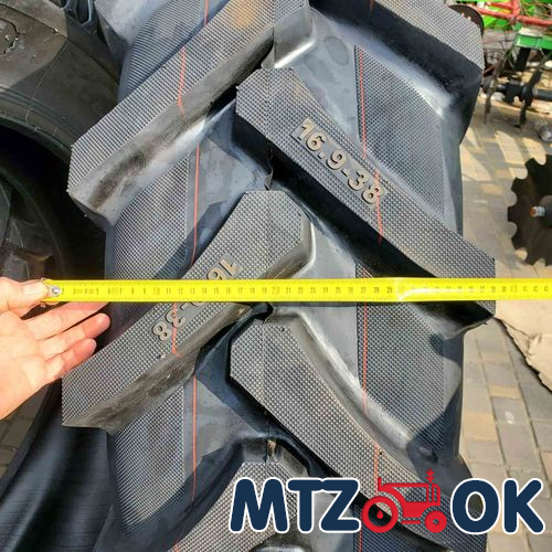 Комплект оси механизма сидения МТЗ (втулка 22мм металлизированная) н/о Комплект оси механизма сидения МТЗ (втулка 22мм металлизированная) н/о