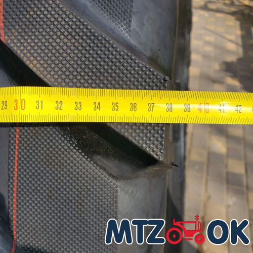 Комплект оси механизма сидения МТЗ (втулка 22мм металлизированная) н/о Комплект оси механизма сидения МТЗ (втулка 22мм металлизированная) н/о