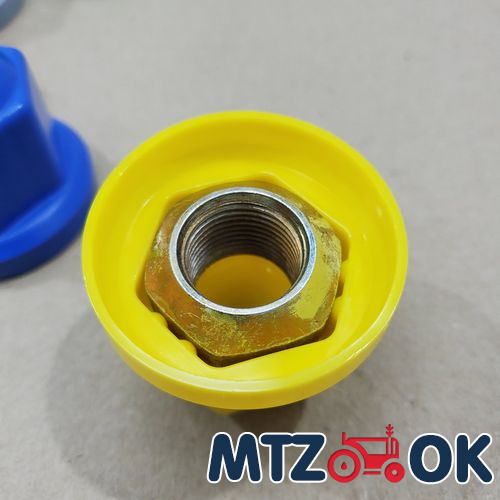 Активная пена VOIN FastFoam 1:8-1:10 (10л/11кг) (pH10) VAF-710 Активная пена VOIN FastFoam 1:8-1:10 (10л/11кг) (pH10) VAF-710