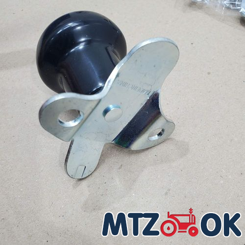 Рукоятка ВОМ (пр-во Украина) А13.17.000 Рукоятка ВОМ (пр-во Украина) А13.17.000