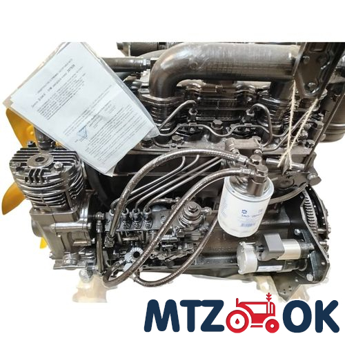 Шина 7.50-20 10PR TD16 115 A6 МТЗ-80 (Petlas. Турция) Шина 7.50-20 10PR TD16 115 A6 МТЗ-80 (Petlas. Турция)