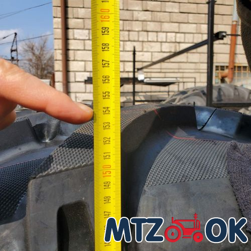 Комплект оси механизма сидения МТЗ (втулка 22мм металлизированная) н/о Комплект оси механизма сидения МТЗ (втулка 22мм металлизированная) н/о