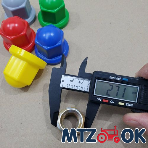 Активная пена VOIN FastFoam 1:8-1:10 (10л/11кг) (pH10) VAF-710 Активная пена VOIN FastFoam 1:8-1:10 (10л/11кг) (pH10) VAF-710