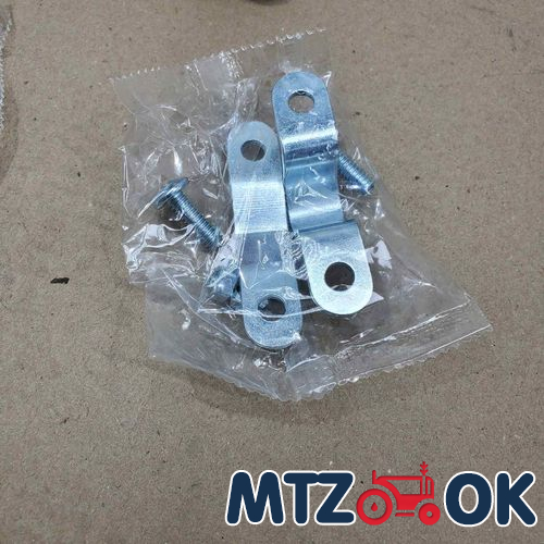 Рукоятка ВОМ (пр-во Украина) А13.17.000 Рукоятка ВОМ (пр-во Украина) А13.17.000