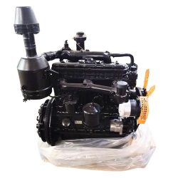 Шина 7.50-20 10PR TD16 115 A6 МТЗ-80 (Petlas. Турция)