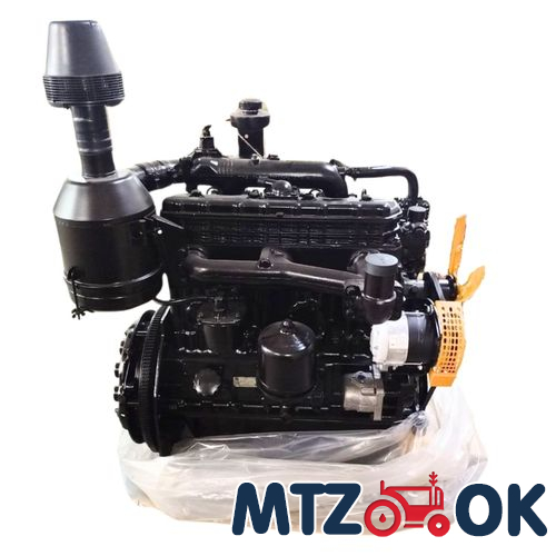 Шина 7.50-20 10PR TD16 115 A6 МТЗ-80 (Petlas. Турция) Шина 7.50-20 10PR TD16 115 A6 МТЗ-80 (Petlas. Турция)