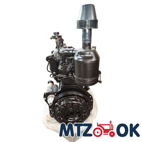 Шина 7.50-20 10PR TD16 115 A6 МТЗ-80 (Petlas. Турция) Шина 7.50-20 10PR TD16 115 A6 МТЗ-80 (Petlas. Турция)