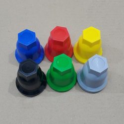 Активная пена VOIN FastFoam 1:8-1:10 (10л/11кг) (pH10) VAF-710