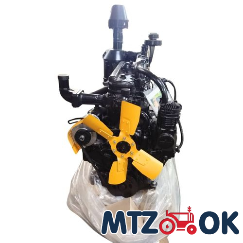 Шина 7.50-20 10PR TD16 115 A6 МТЗ-80 (Petlas. Турция) Шина 7.50-20 10PR TD16 115 A6 МТЗ-80 (Petlas. Турция)