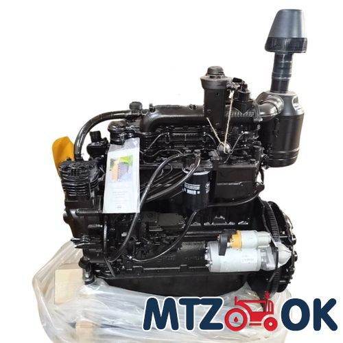 Шина 7.50-20 10PR TD16 115 A6 МТЗ-80 (Petlas. Турция) Шина 7.50-20 10PR TD16 115 A6 МТЗ-80 (Petlas. Турция)