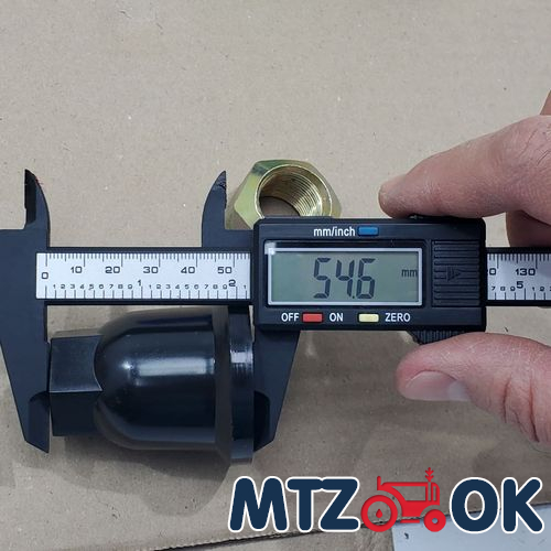 Активная пена VOIN FastFoam 1:8-1:10 (10л/11кг) (pH10) VAF-710 Активная пена VOIN FastFoam 1:8-1:10 (10л/11кг) (pH10) VAF-710