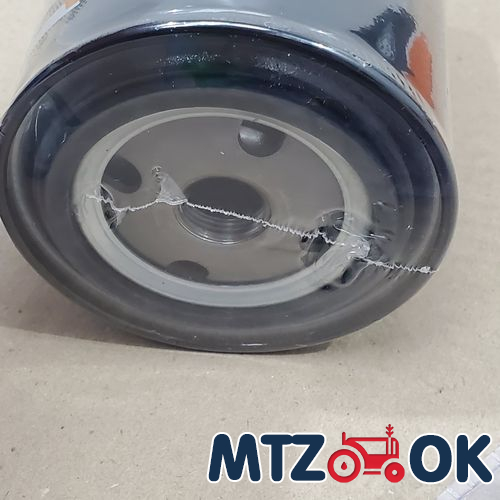 Рукоятка ВОМ (пр-во Украина) А13.17.000 Рукоятка ВОМ (пр-во Украина) А13.17.000