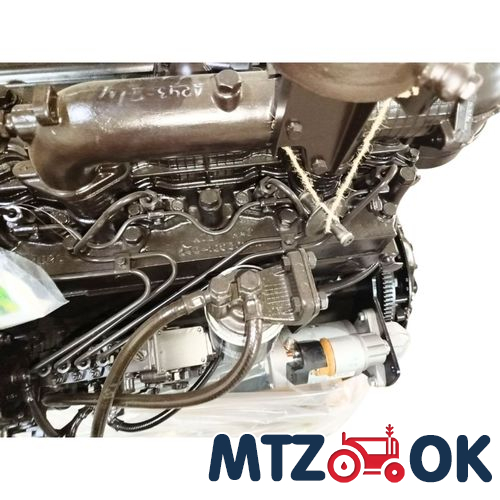 Шина 7.50-20 10PR TD16 115 A6 МТЗ-80 (Petlas. Турция) Шина 7.50-20 10PR TD16 115 A6 МТЗ-80 (Petlas. Турция)