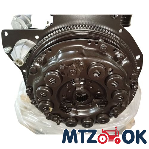 Шина 7.50-20 10PR TD16 115 A6 МТЗ-80 (Petlas. Турция) Шина 7.50-20 10PR TD16 115 A6 МТЗ-80 (Petlas. Турция)