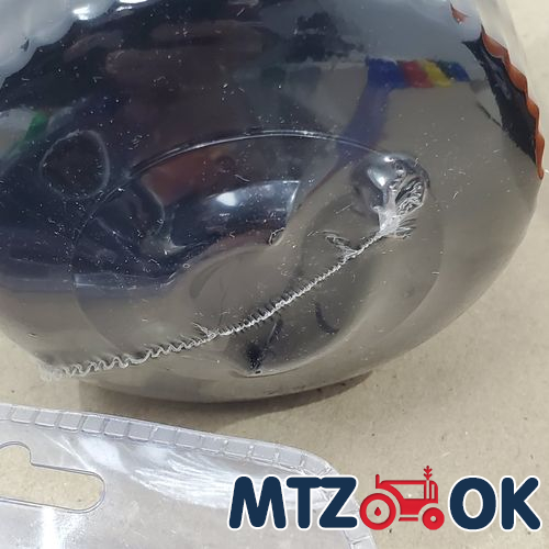 Рукоятка ВОМ (пр-во Украина) А13.17.000 Рукоятка ВОМ (пр-во Украина) А13.17.000