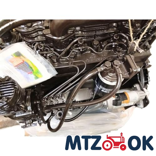 Шина 7.50-20 10PR TD16 115 A6 МТЗ-80 (Petlas. Турция) Шина 7.50-20 10PR TD16 115 A6 МТЗ-80 (Petlas. Турция)