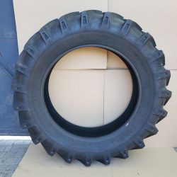 Термостат ГАЗ КАМАЗ (t 82 град.) (RIDER) TС107-1306100-82