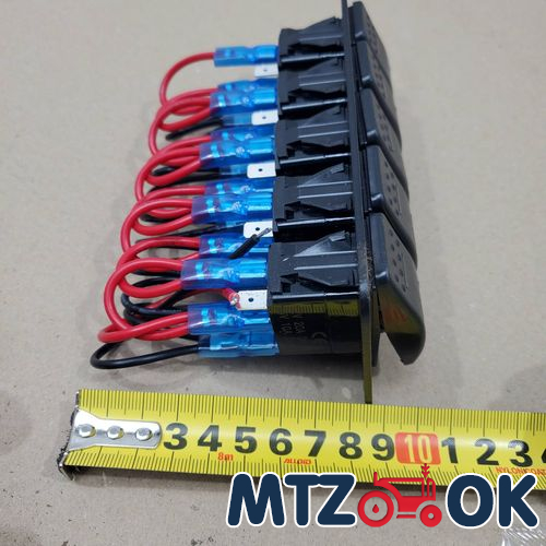 Комплект оси механизма сидения МТЗ (втулка 22мм металлизированная) н/о Комплект оси механизма сидения МТЗ (втулка 22мм металлизированная) н/о