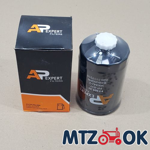 Рукоятка ВОМ (пр-во Украина) А13.17.000 Рукоятка ВОМ (пр-во Украина) А13.17.000