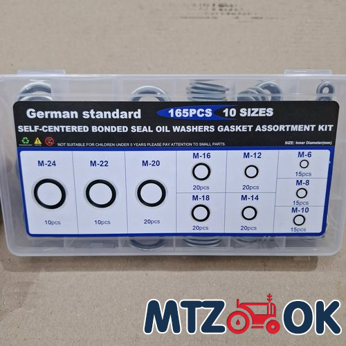 Шина 7.50-20 10PR TD16 115 A6 МТЗ-80 (Petlas. Турция) Шина 7.50-20 10PR TD16 115 A6 МТЗ-80 (Petlas. Турция)