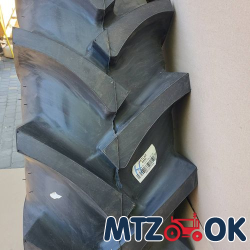 Термостат ГАЗ КАМАЗ (t 82 град.) (RIDER) TС107-1306100-82 Термостат ГАЗ КАМАЗ (t 82 град.) (RIDER) TС107-1306100-82