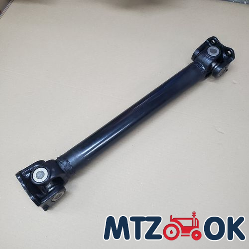 Комплект оси механизма сидения МТЗ (втулка 22мм металлизированная) н/о Комплект оси механизма сидения МТЗ (втулка 22мм металлизированная) н/о