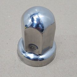 Активная пена VOIN FastFoam 1:8-1:10 (10л/11кг) (pH10) VAF-710