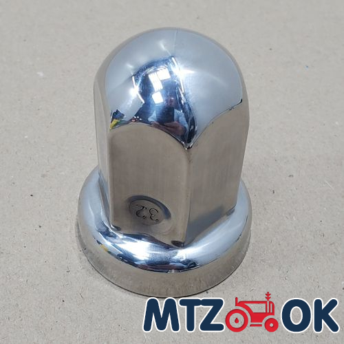 Активная пена VOIN FastFoam 1:8-1:10 (10л/11кг) (pH10) VAF-710 Активная пена VOIN FastFoam 1:8-1:10 (10л/11кг) (pH10) VAF-710