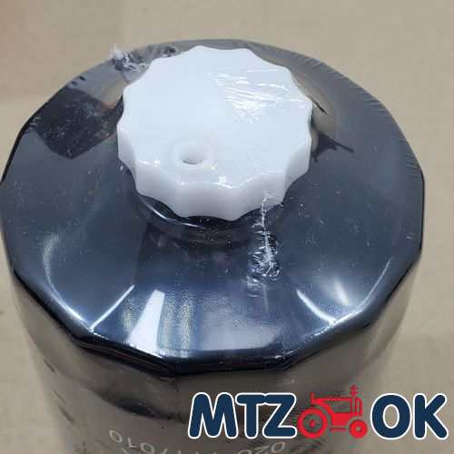 Рукоятка ВОМ (пр-во Украина) А13.17.000 Рукоятка ВОМ (пр-во Украина) А13.17.000