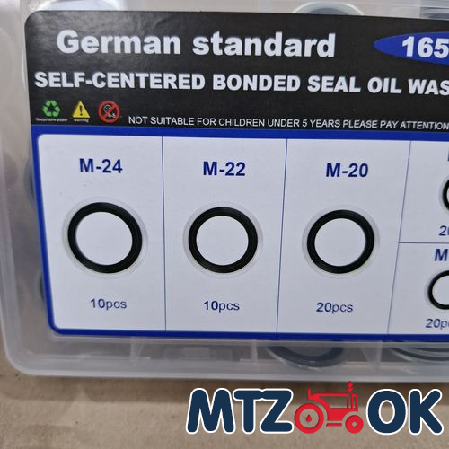 Шина 7.50-20 10PR TD16 115 A6 МТЗ-80 (Petlas. Турция) Шина 7.50-20 10PR TD16 115 A6 МТЗ-80 (Petlas. Турция)