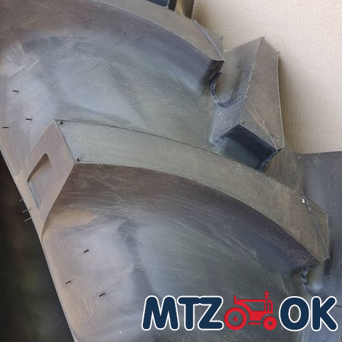 Термостат ГАЗ КАМАЗ (t 82 град.) (RIDER) TС107-1306100-82 Термостат ГАЗ КАМАЗ (t 82 град.) (RIDER) TС107-1306100-82