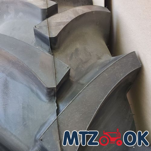 Термостат ГАЗ КАМАЗ (t 82 град.) (RIDER) TС107-1306100-82 Термостат ГАЗ КАМАЗ (t 82 град.) (RIDER) TС107-1306100-82