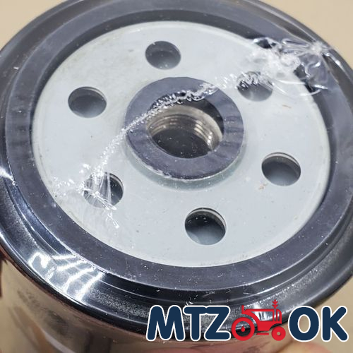 Рукоятка ВОМ (пр-во Украина) А13.17.000 Рукоятка ВОМ (пр-во Украина) А13.17.000