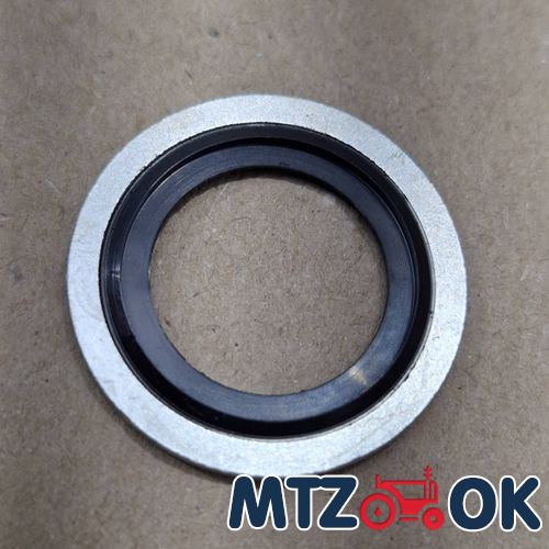 Шина 7.50-20 10PR TD16 115 A6 МТЗ-80 (Petlas. Турция) Шина 7.50-20 10PR TD16 115 A6 МТЗ-80 (Petlas. Турция)