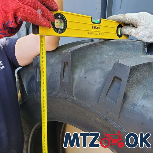 Термостат ГАЗ КАМАЗ (t 82 град.) (RIDER) TС107-1306100-82 Термостат ГАЗ КАМАЗ (t 82 град.) (RIDER) TС107-1306100-82